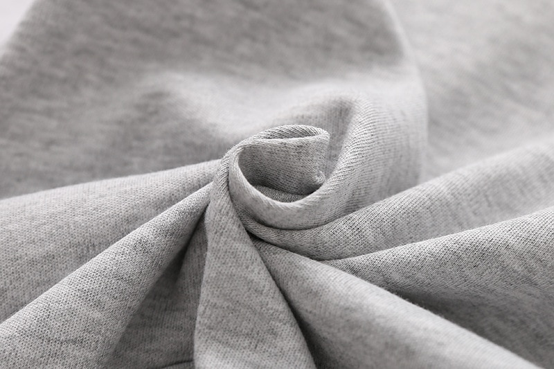 Newborn's Cute Animals Jumpsuit