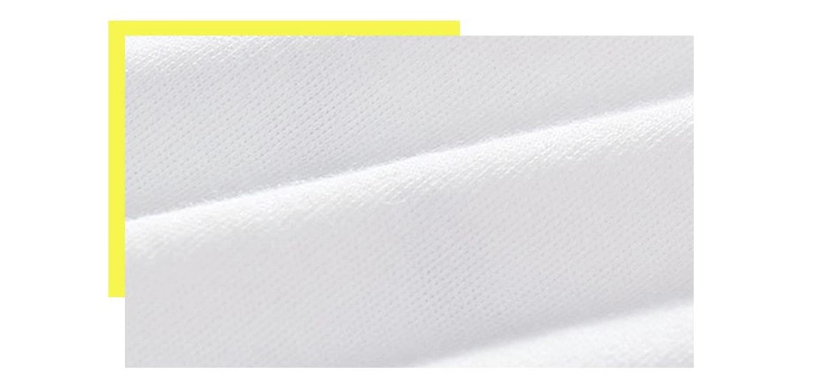 Boy's Bow Tie Jumpsuit