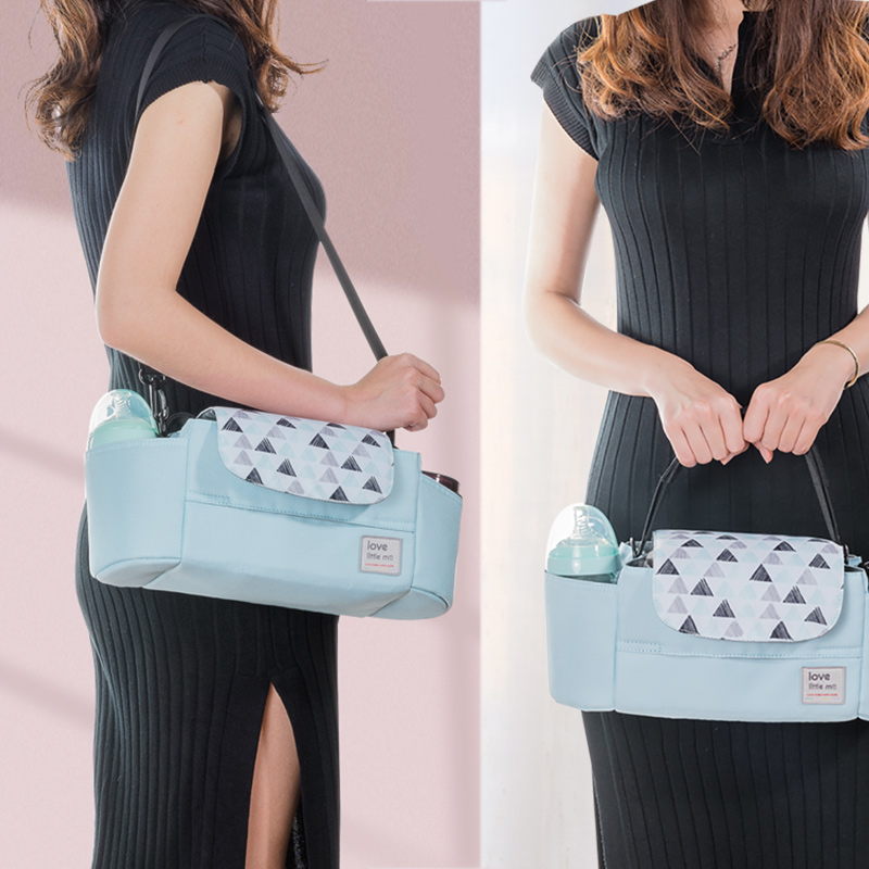 Portable Travel Stroller Bag Portable Travel Stroller Bag