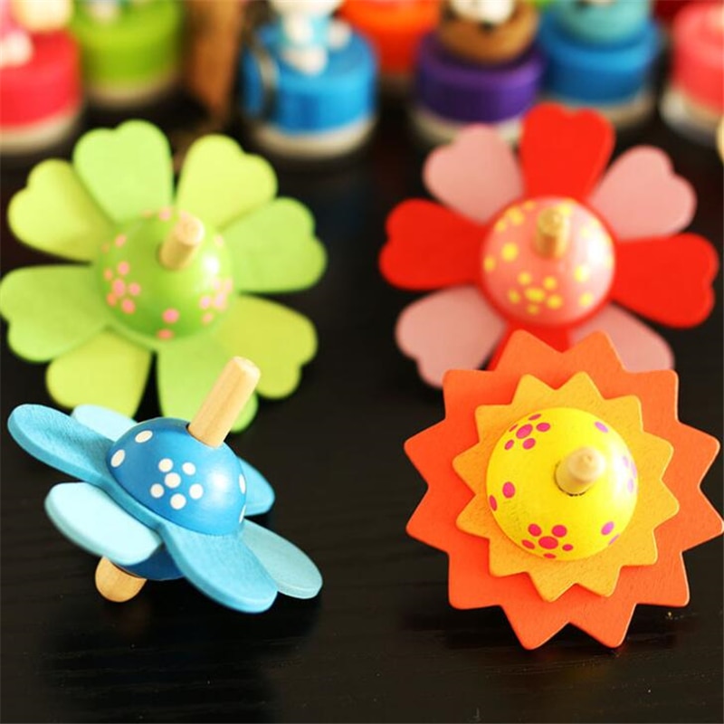 Wooden Educational Baby Toy Wooden Educational Baby Toy