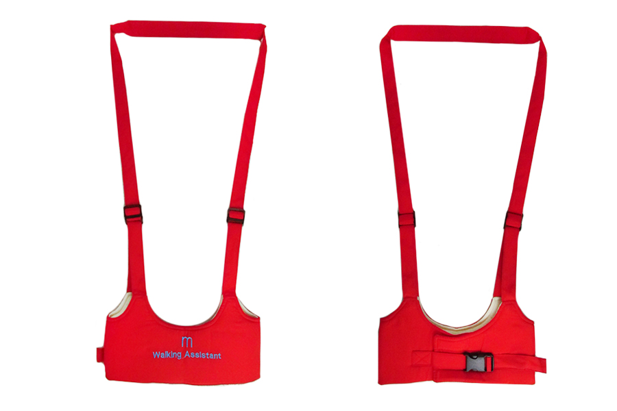 Baby Walking Harness Sling
