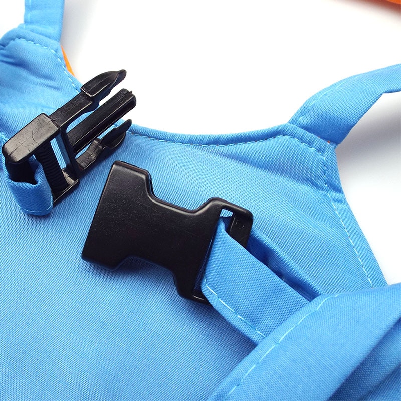 Baby Walking Harness Sling