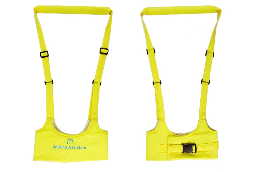 Baby Walking Harness Sling