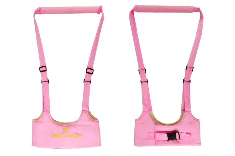 Baby Walking Harness Sling