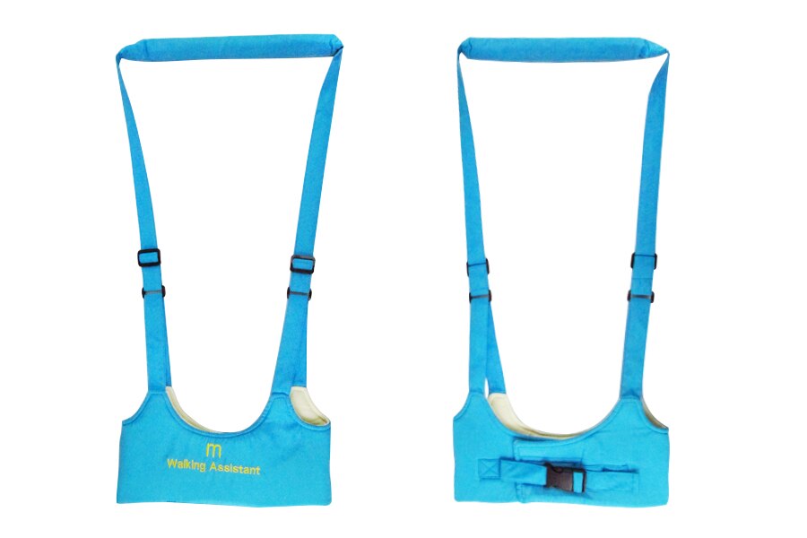 Baby Walking Harness Sling