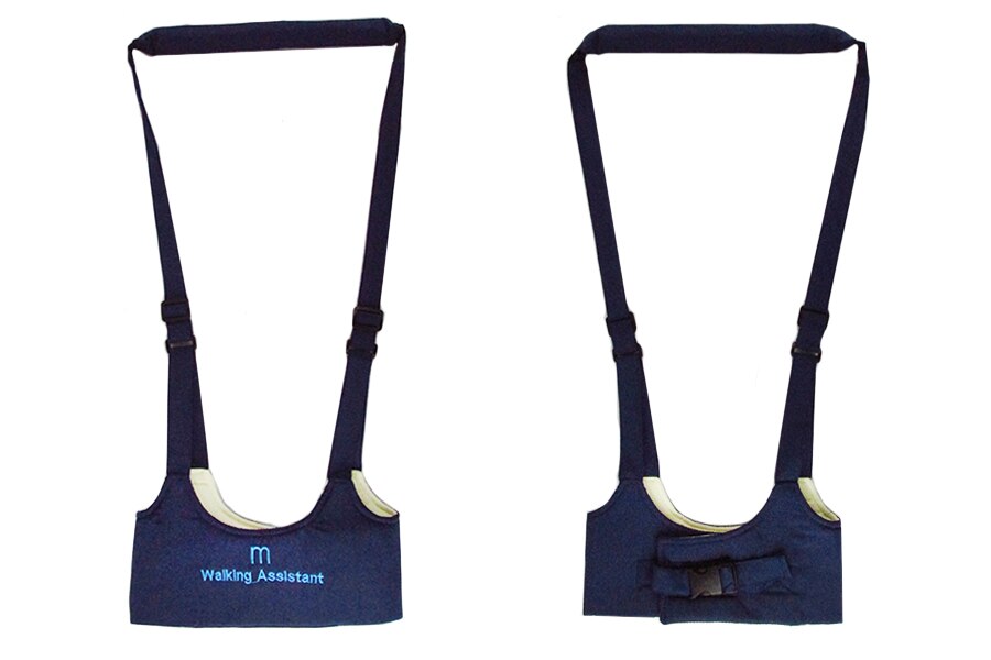 Baby Walking Harness Sling