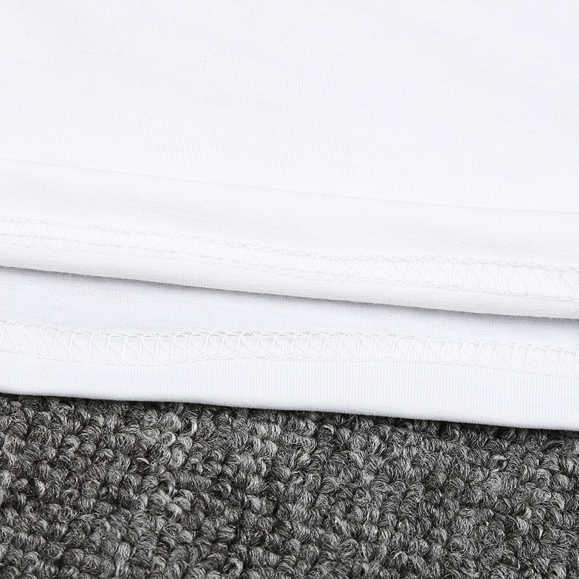 Baby Boy's Plaid Printed Summer Clothing Set