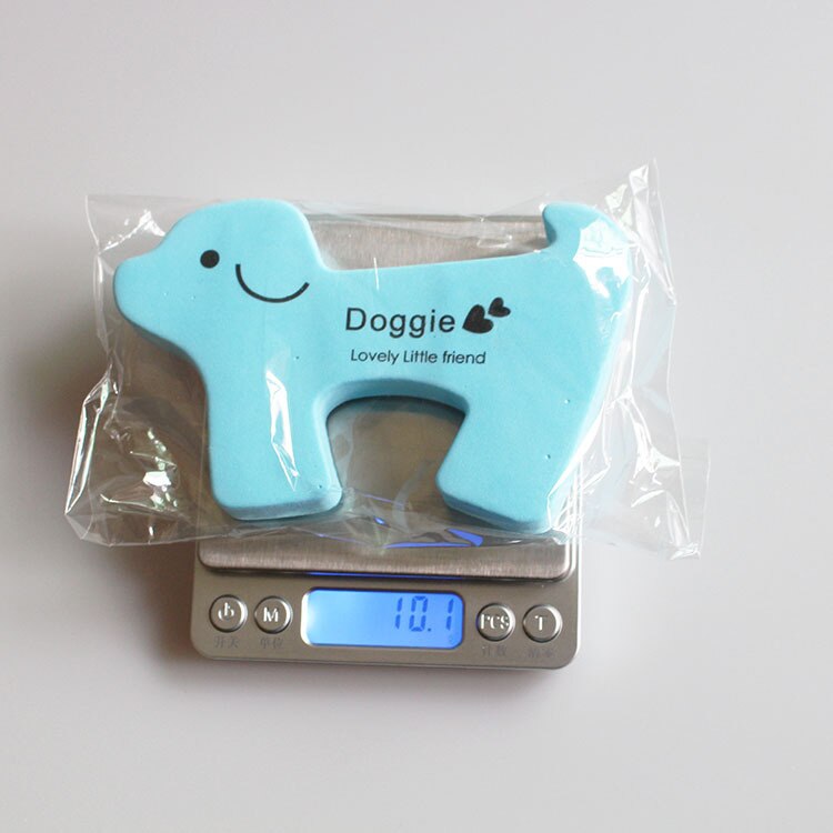 Baby Safety Cute Animal Shaped Door Stopper Baby Safety Cute Animal Shaped Door Stopper